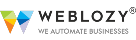 Logo-Dark